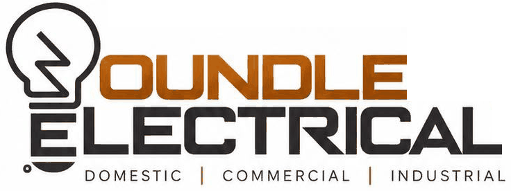 Oundle Electrical: Domestic, Commercial, Industrial